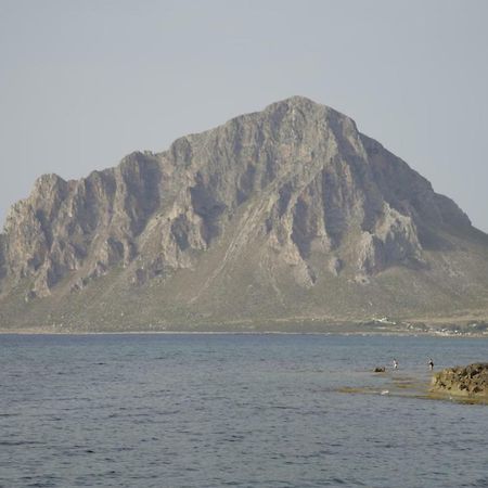Вилла Antico Casale Sul Mare Кустоначи Экстерьер фото