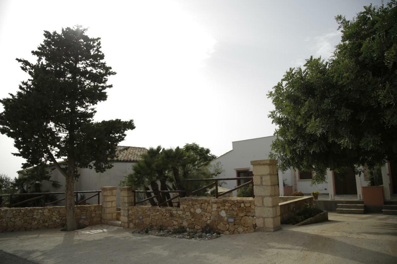 Вилла Antico Casale Sul Mare Кустоначи Экстерьер фото
