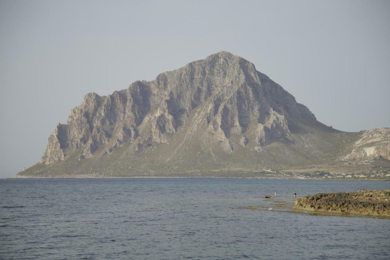 Вилла Antico Casale Sul Mare Кустоначи Экстерьер фото