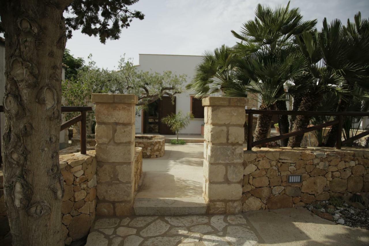 Вилла Antico Casale Sul Mare Кустоначи Экстерьер фото